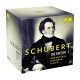 F. SCHUBERT-EDITION VOL.1 -LTD- (39CD)