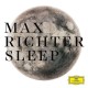 MAX RICHTER-SLEEP (8CD+BLU-RAY)
