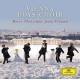 VIENNA BOYS CHOIR-MERRY CHRISTMAS FROM.. (CD)