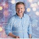 ALED JONES-A CHRISTMAS GIFT (CD)