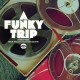 V/A-A FUNKY TRIP (LP)