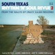 V/A-SOUTH TEXAS - RHYTHM..2 (CD)