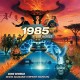 B.S.O. (BANDA SONORA ORIGINAL)-1985 AT THE MOVIES (CD)