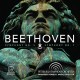 L. VAN BEETHOVEN-SYMPHONY 5 & 7 (CD)