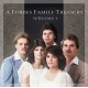 FORBES FAMILY-A FORBES FAMILY.. (CD)