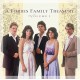 FORBES FAMILY-A FORBES FAMILY.. -2 (CD)