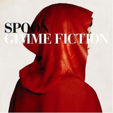 SPOON-GIMME FICTION -REISSUE- (2CD)