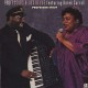 PROFESSOR'S BLUES REVUE-PROFESSOR STRUT (LP)