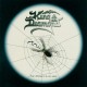 KING DIAMOND-SPIDERS LULLABY (CD)