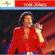 TOM JONES-UNIVERSAL MASTERS (CD)