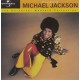 MICHAEL JACKSON-UNIVERSAL MASTERS (CD)