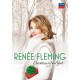 RENEE FLEMING-CHRISTMAS IN NEW YORK (DVD)
