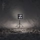 TINARIWEN-LIVE IN PARIS 2014 (CD)