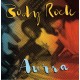 AURRA-BODY ROCK (LP)