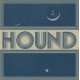 HOUND-OUT OF SPACE (LP)