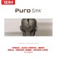 V/A-PURO SPA VOL.1 (2CD)