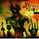 SKINNY PUPPY-BRAP (2CD)