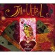 JAI UTTAL-QUEEN OF HEARTS (CD)