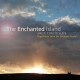 JACK HARRISON-ENCHANTED ISLAND - YOGA.. (CD)
