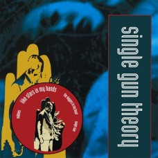 SINGLE GUN THEORY-MILLIONS, LIKE.. -LTD- (LP)
