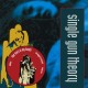 SINGLE GUN THEORY-MILLIONS, LIKE.. -LTD- (LP)