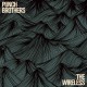 PUNCH BROTHERS-WIRELESS -EP- (CD)