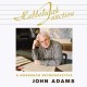 J. ADAMS-HALLELUJAH JUNCTION (2CD)