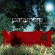 PARAMORE-ALL WE KNOW IS FALLING (LP)