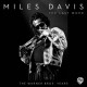MILES DAVIS-LAST WORD - THE WB YEARS (8CD)