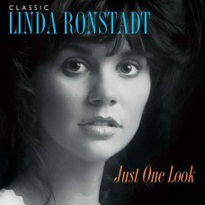 LINDA RONSTADT-CLASSIS RONSTADT: JUST.. (3LP)