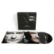 PHIL COLLINS-TAKE A LOOK.. -COLL. ED- (3LP)