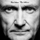 PHIL COLLINS-FACE VALUE (2CD)