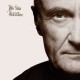 PHIL COLLINS-BOTH SIDES -DELUXE- (2CD)