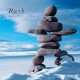 RUSH-TEST FOR ECHO (2LP)