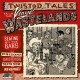 V/A-TWISTED TALES FROM THE.. (CD)