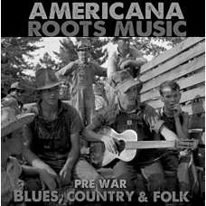 V/A-EPIC AMERICANA:.. -DIGI- (3CD)