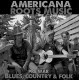 V/A-EPIC AMERICANA:.. -DIGI- (3CD)