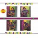 NEVILLE BROTHERS-NEVILIZATION -LIVE- (2CD)
