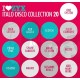 V/A-ZYX ITALO DISCO.. -DIGI- (3CD)