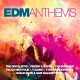 V/A-EDM ANTHEMS (2CD)