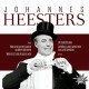 JOHANNES HEESTERS-JOHANNES HEESTERS (CD)