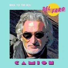 DEL FARO-CAMION (CD)