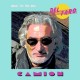 DEL FARO-CAMION (CD)