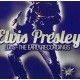 ELVIS PRESLEY-ELVIS - THE EARLY.. (CD)