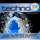 V/A-TECHNO 2016 (2CD)
