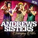 ANDREWS SISTERS-ANDREWS SISTERS.. (2CD)