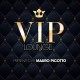 V/A-VIP LOUNGE (5CD)