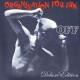 OFF-ORGANISATION FOR.. -DIGI- (2CD)