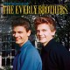 EVERLY BROTHERS-SONGS OF THE.. -DELUXE- (2LP)