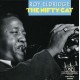 ROY ELDRIDGE-NIFTY CAT (CD)